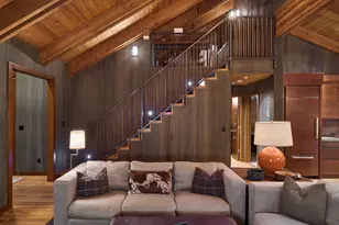 71183 Bracken Ln, Sisters, OR 97759 - Photo 19