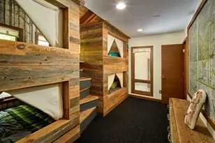 71183 Bracken Ln, Sisters, OR 97759 - Photo 15