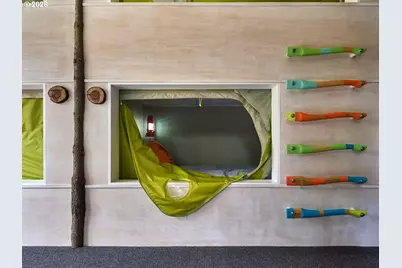 71183 Bracken Ln #GH76, Sisters, OR 97759 - Photo 31