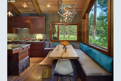 71183 Bracken Ln #GH76, Sisters, OR 97759 - Photo 5