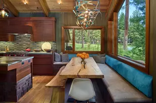 71183 Bracken Ln, Sisters, OR 97759 - Photo 5