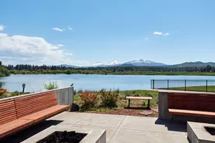 71183 Bracken Ln, Sisters, OR 97759 - Photo 37