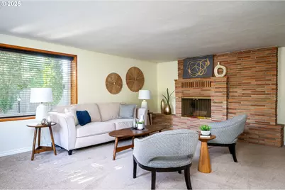 13137 SE Mill St, Portland, OR 97233 - Photo 27