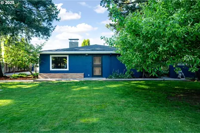 13137 SE Mill St, Portland, OR 97233 - Photo 39