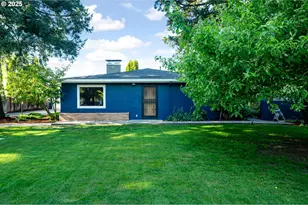 13137 SE Mill St, Portland, OR 97233 - Photo 39