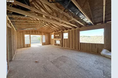 628 Arthur St, Umatilla, OR 97882 - Photo 5