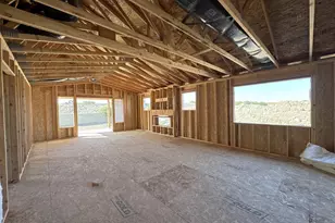 628 Arthur St, Umatilla, OR 97882 - Photo 5