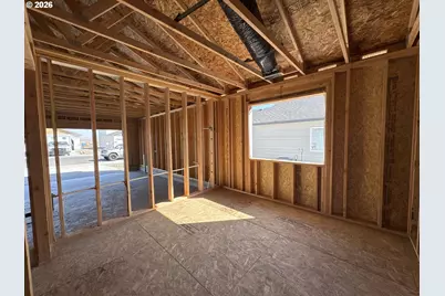 628 Arthur St, Umatilla, OR 97882 - Photo 9