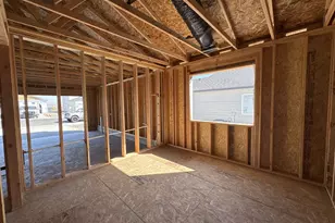 628 Arthur St, Umatilla, OR 97882 - Photo 9