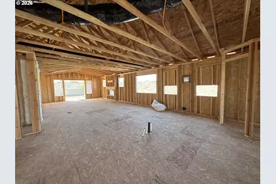628 Arthur St, Umatilla, OR 97882 - Photo 3