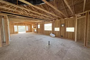 628 Arthur St, Umatilla, OR 97882 - Photo 3