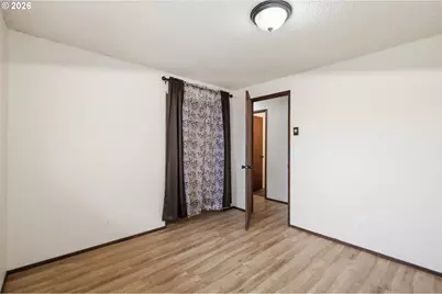 4567 Liberty St, Eugene, OR 97402 - Photo 29