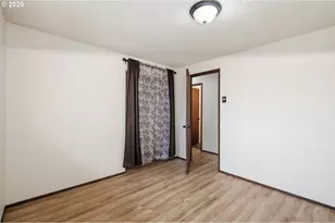 4567 Liberty St, Eugene, OR 97402 - Photo 29