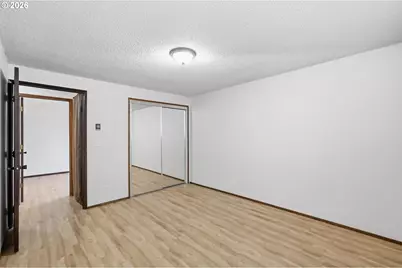 4567 Liberty St, Eugene, OR 97402 - Photo 25