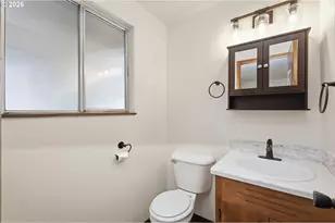 4567 Liberty St, Eugene, OR 97402 - Photo 35