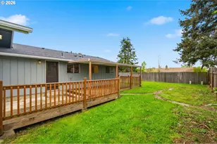 4567 Liberty St, Eugene, OR 97402 - Photo 37