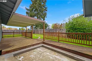 4567 Liberty St, Eugene, OR 97402 - Photo 45