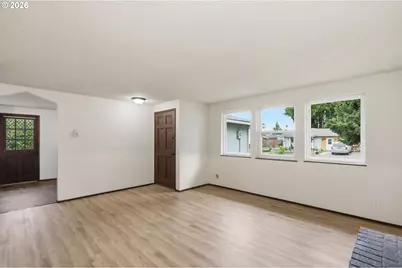 4567 Liberty St, Eugene, OR 97402 - Photo 9