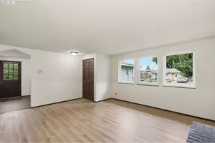 4567 Liberty St, Eugene, OR 97402 - Photo 9