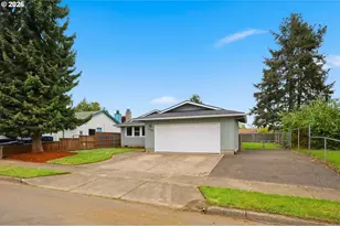 4567 Liberty St, Eugene, OR 97402 - Photo 3