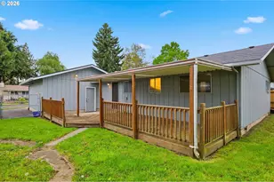 4567 Liberty St, Eugene, OR 97402 - Photo 41