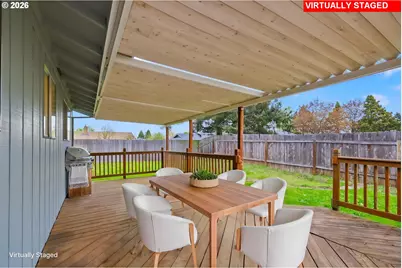4567 Liberty St, Eugene, OR 97402 - Photo 41