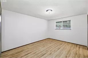 4567 Liberty St, Eugene, OR 97402 - Photo 27