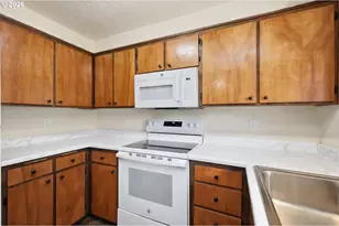 4567 Liberty St, Eugene, OR 97402 - Photo 19