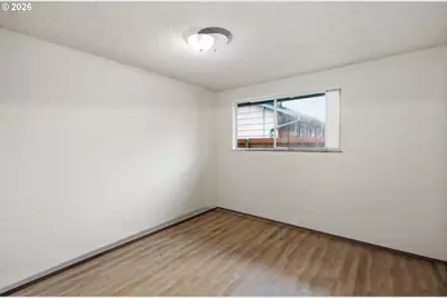 4567 Liberty St, Eugene, OR 97402 - Photo 31