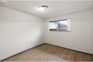4567 Liberty St, Eugene, OR 97402 - Photo 31