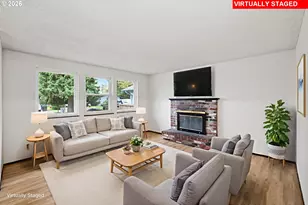 4567 Liberty St, Eugene, OR 97402 - Photo 7