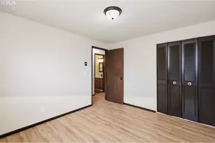 4567 Liberty St, Eugene, OR 97402 - Photo 33