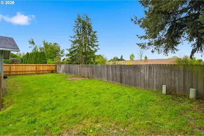 4567 Liberty St, Eugene, OR 97402 - Photo 39