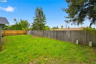4567 Liberty St, Eugene, OR 97402 - Photo 39