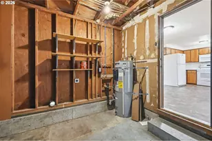 4567 Liberty St, Eugene, OR 97402 - Photo 43