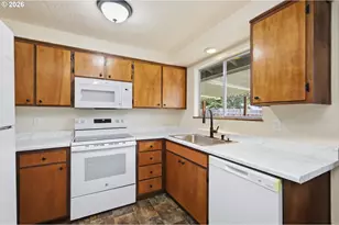 4567 Liberty St, Eugene, OR 97402 - Photo 17