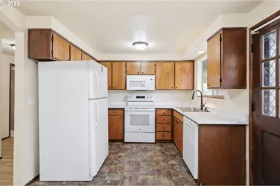 4567 Liberty St, Eugene, OR 97402 - Photo 15