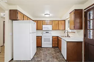 4567 Liberty St, Eugene, OR 97402 - Photo 15