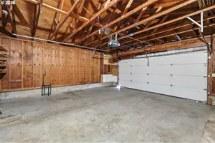 4567 Liberty St, Eugene, OR 97402 - Photo 47