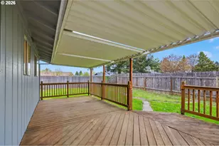 4567 Liberty St, Eugene, OR 97402 - Photo 43