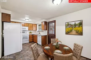 4567 Liberty St, Eugene, OR 97402 - Photo 11