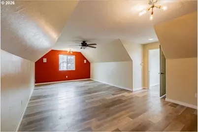 1209 Bent Grass Ct NE, Keizer, OR 97303 - Photo 33