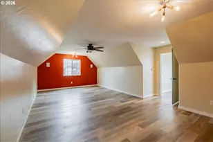 1209 Bent Grass Ct NE, Keizer, OR 97303 - Photo 33