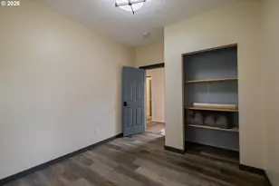 1209 Bent Grass Ct NE, Keizer, OR 97303 - Photo 19