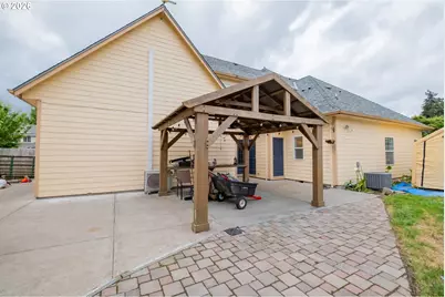 1209 Bent Grass Ct NE, Keizer, OR 97303 - Photo 35