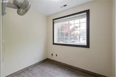 1209 Bent Grass Ct NE, Keizer, OR 97303 - Photo 23