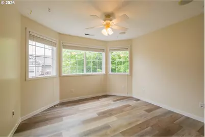 1209 Bent Grass Ct NE, Keizer, OR 97303 - Photo 25