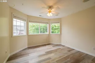 1209 Bent Grass Ct NE, Keizer, OR 97303 - Photo 25