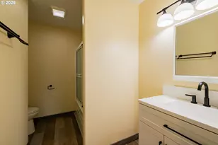 1209 Bent Grass Ct NE, Keizer, OR 97303 - Photo 27