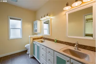 1209 Bent Grass Ct NE, Keizer, OR 97303 - Photo 15